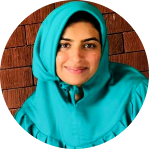Tasneem Diwanji – Director of Brainnovation Brain Training Center