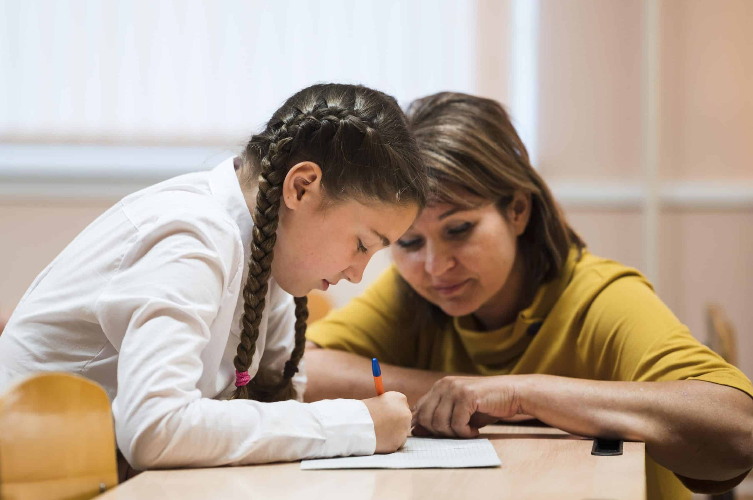 Comprehensive programs to assist dyscalculia treatment